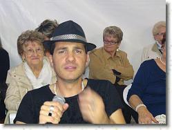 Lunedi 30-09-2013 (18) * 4912 x 3680 * (3.44MB)